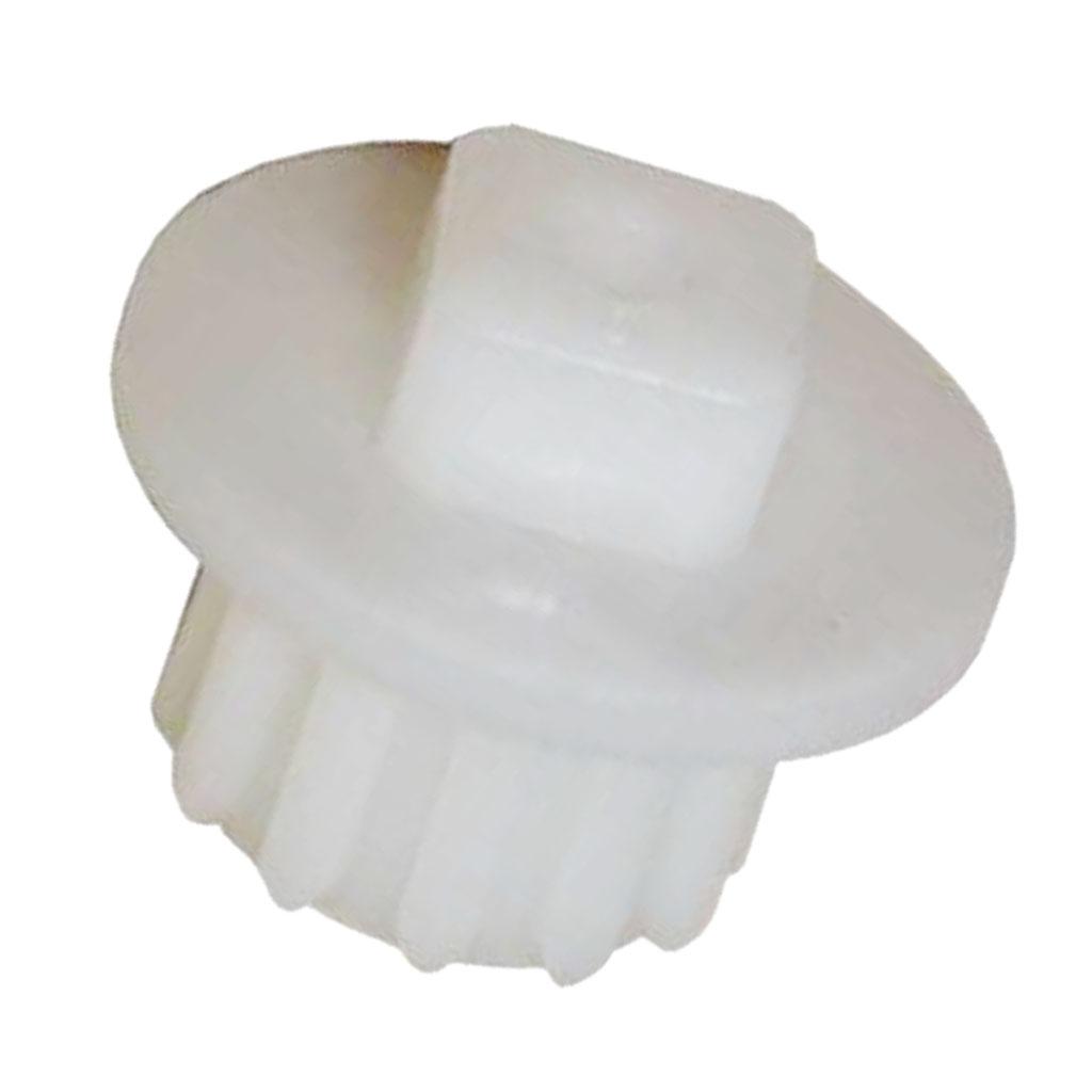 Meat Chopper Gear for Zelmer A861203