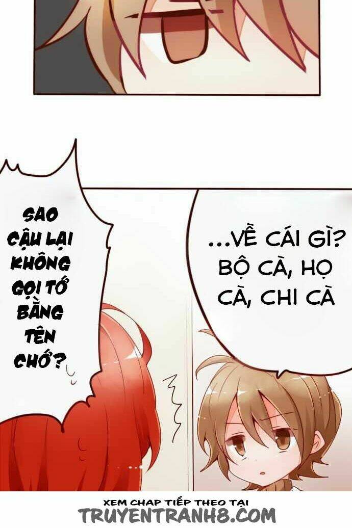 bejifuru chapter 4 12