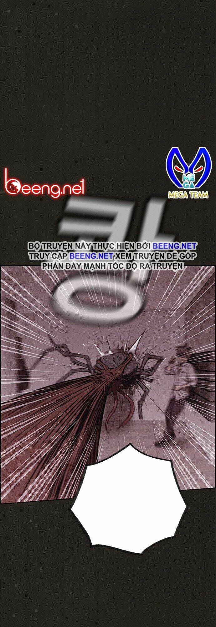 quái vật tại chung cư xanh chapter 95 30