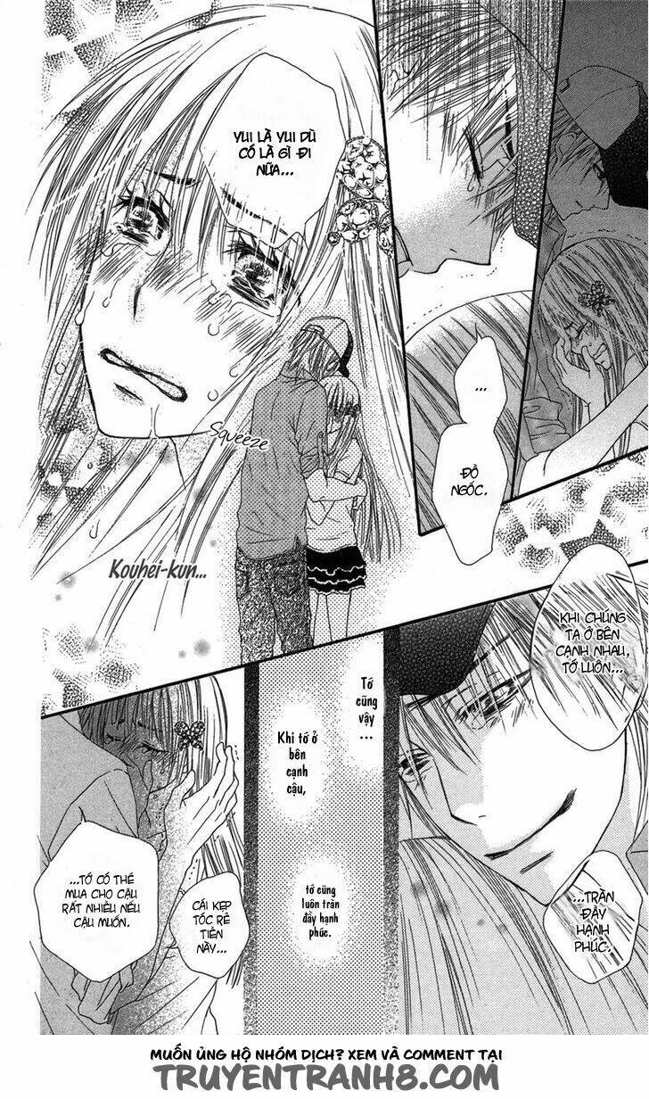 asa chun ! chapter 2 36