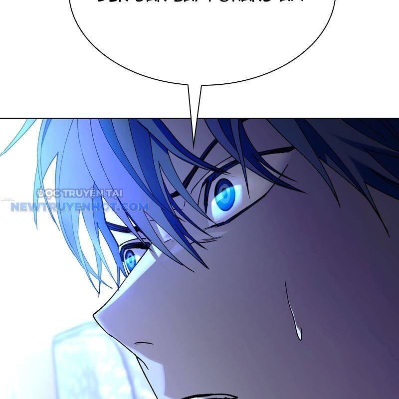 tận thế cũng chỉ là trò chơi chapter 41 177