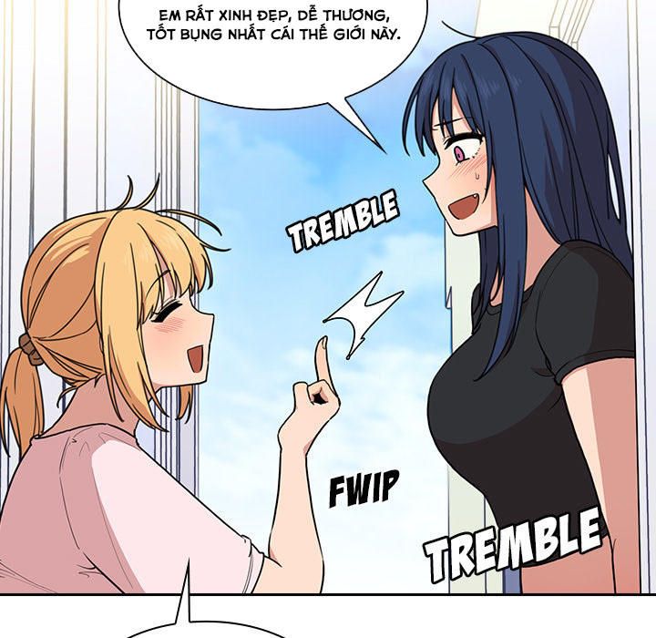 close as neighbors chapter 31 71