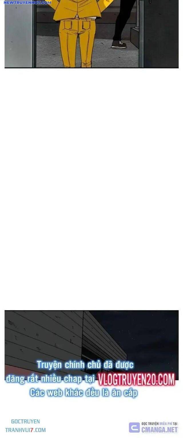 shark - cá mập chapter 84 16
