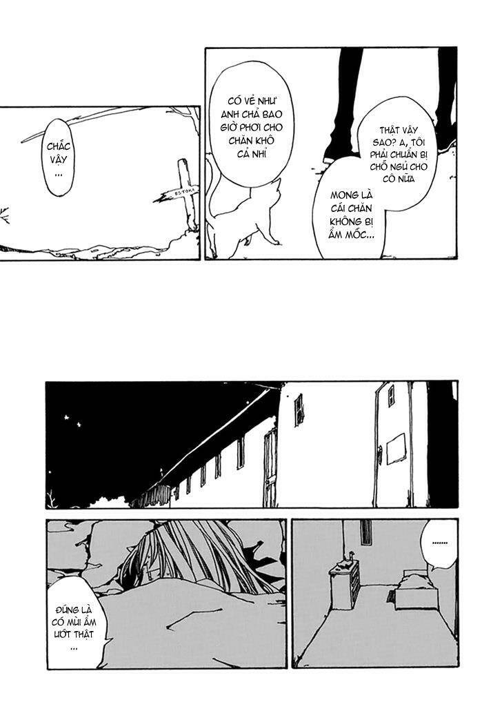 fermer mardi chapter 1 50