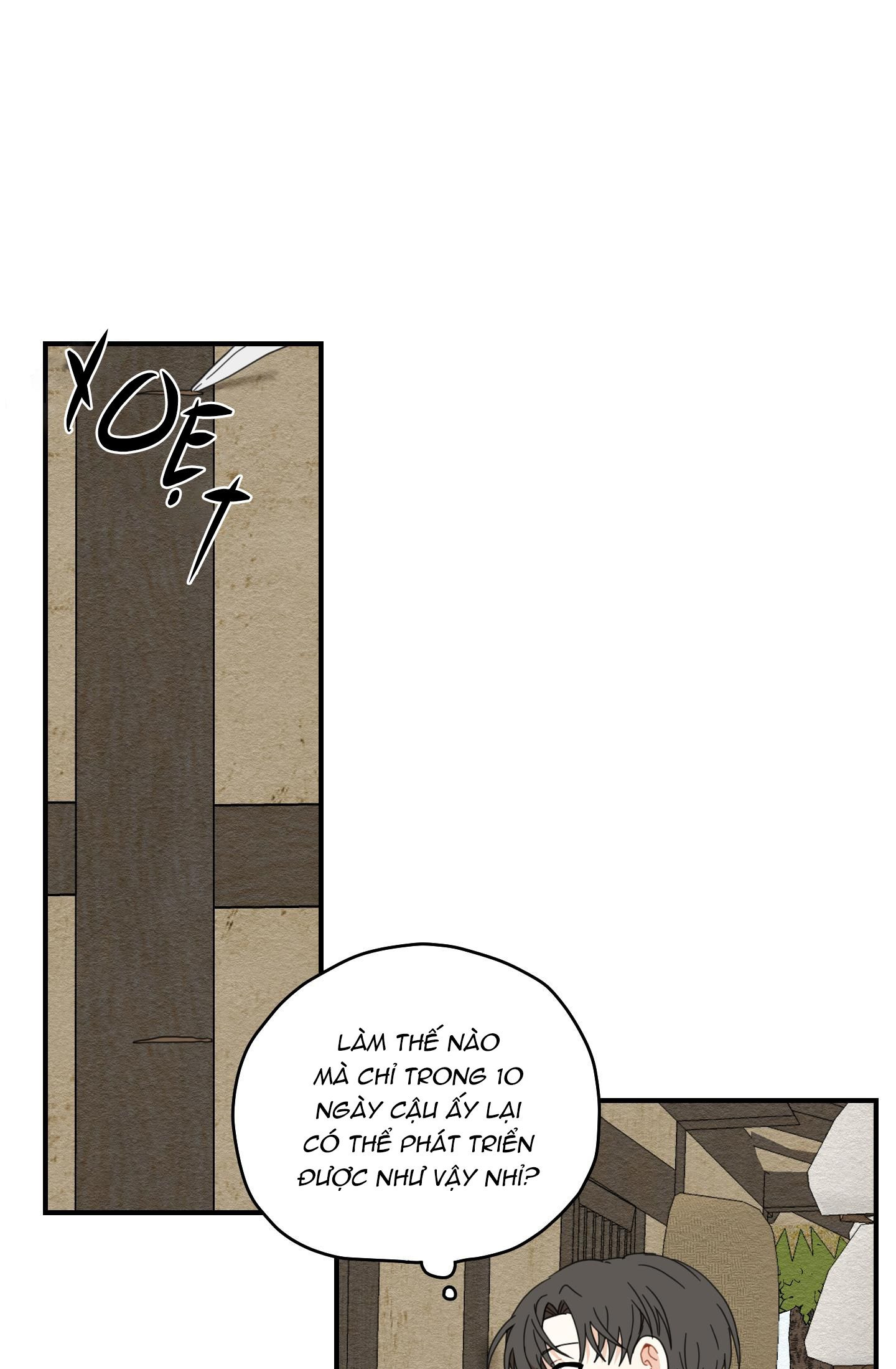 đường hoa liên kiều rơi chapter 6 66