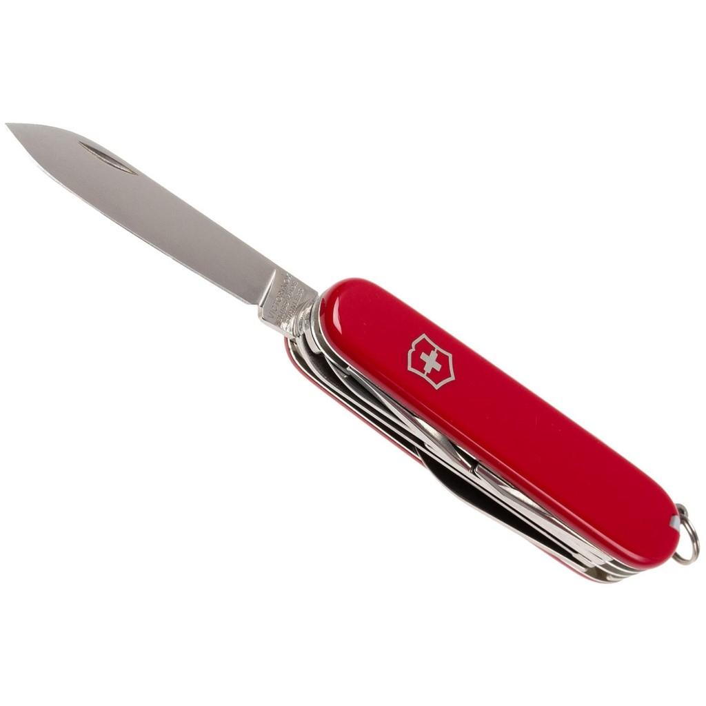 Dao đa năng VICTORINOX Fieldmaster 1.4713 (91 mm) - Hãng phân phối chính thức