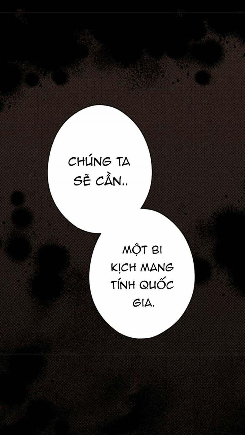 câu chuyện cổ tích của mẹ kế chapter 59.2 29