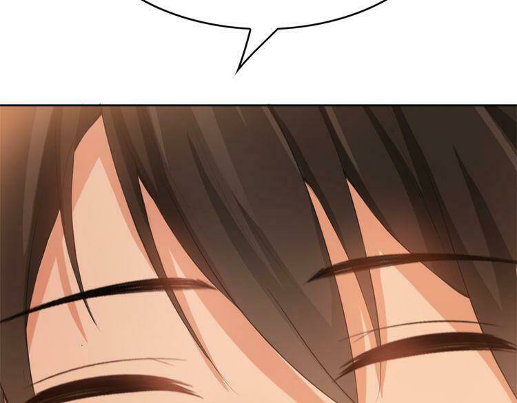 cô vợ nhỏ nuông chiều quá lại thành ác!! chapter 6 7