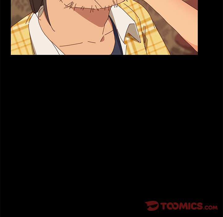 trợ lý chapter 8 99