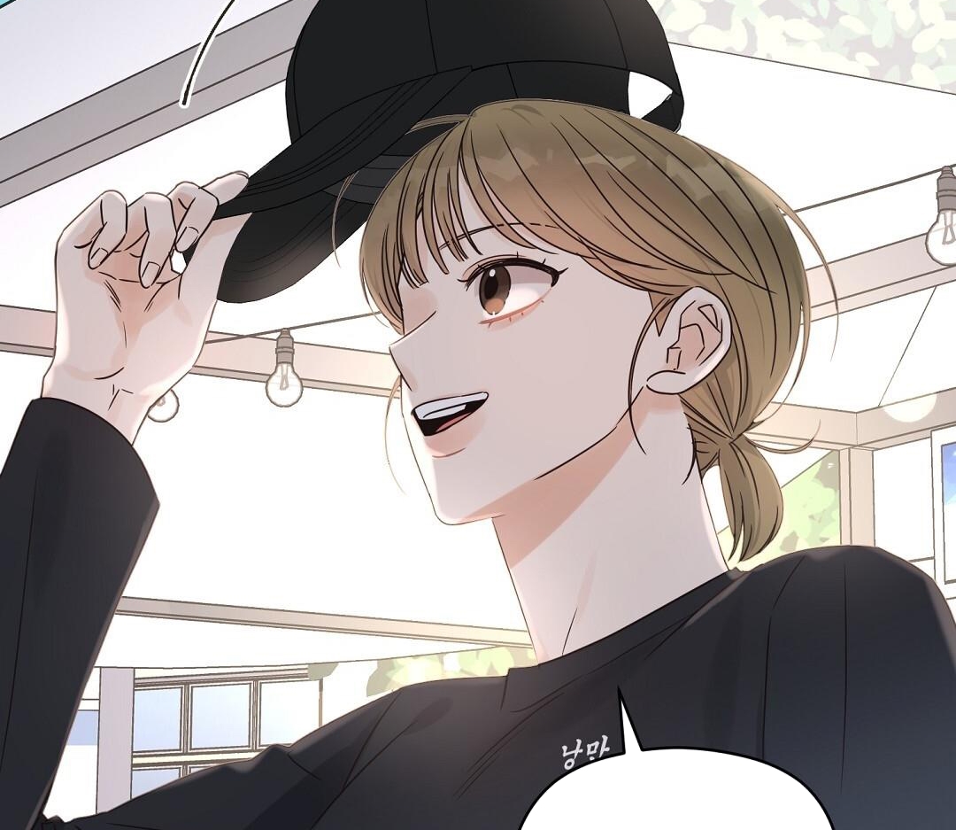 phức cảm tự ti của omega chapter 38 93