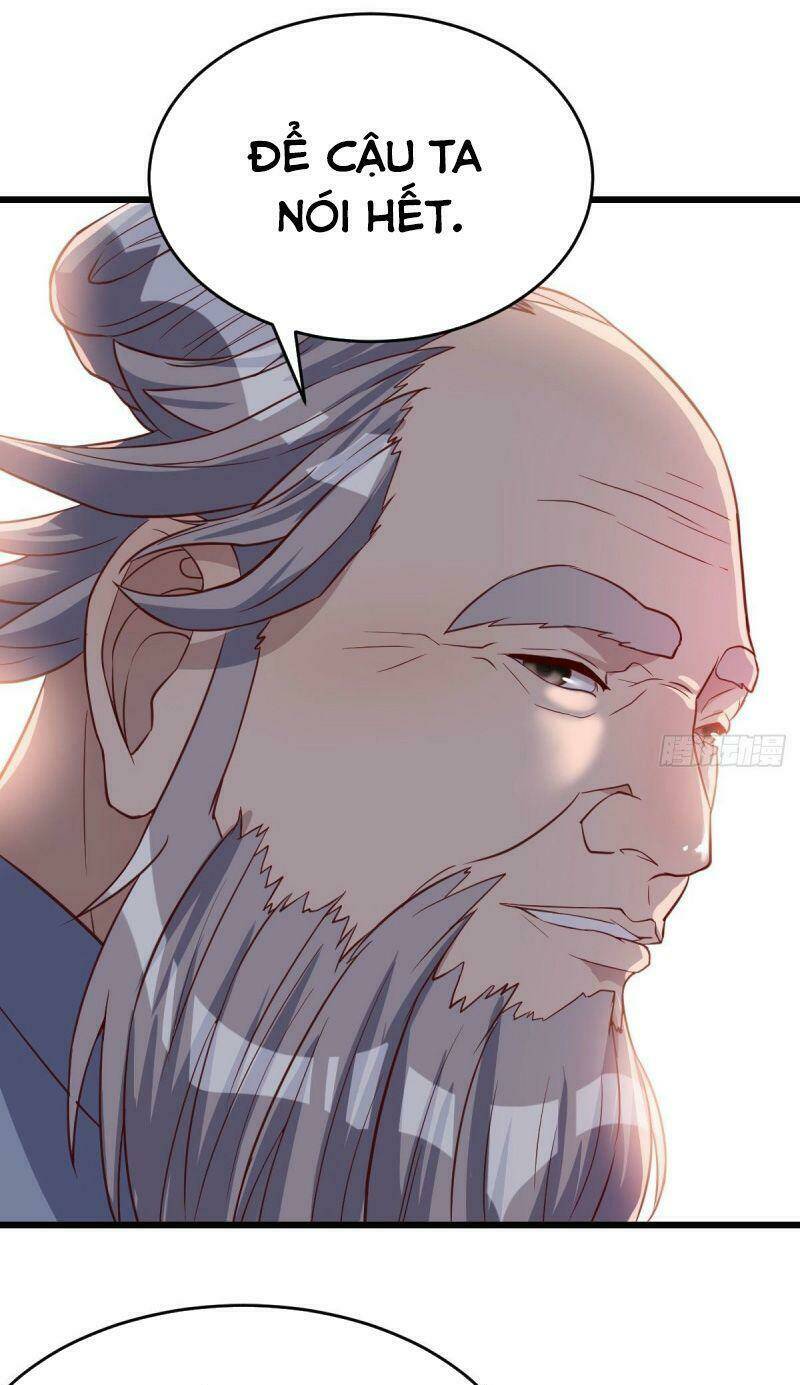 y thánh thiên tài tại hoa đô chapter 8 54