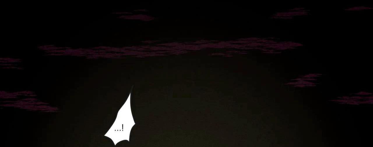 bẫy đôi ngọt ngào chapter 35 37