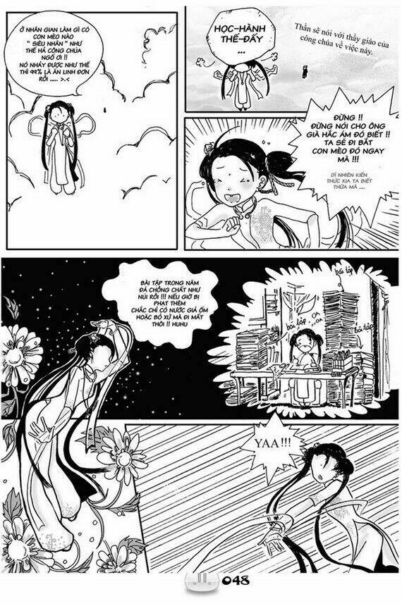 sora gura chapter 1 55