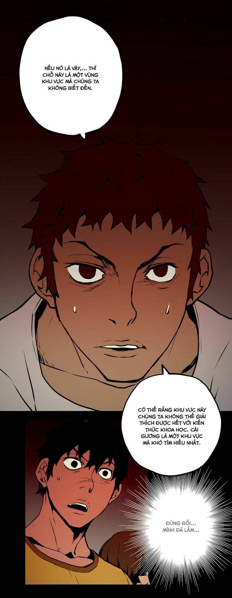 0.0 mhz - tần số chết chapter 12 20