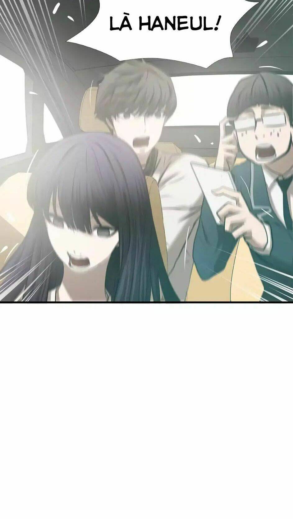 kẻ bị ruồng bỏ chapter 63 26