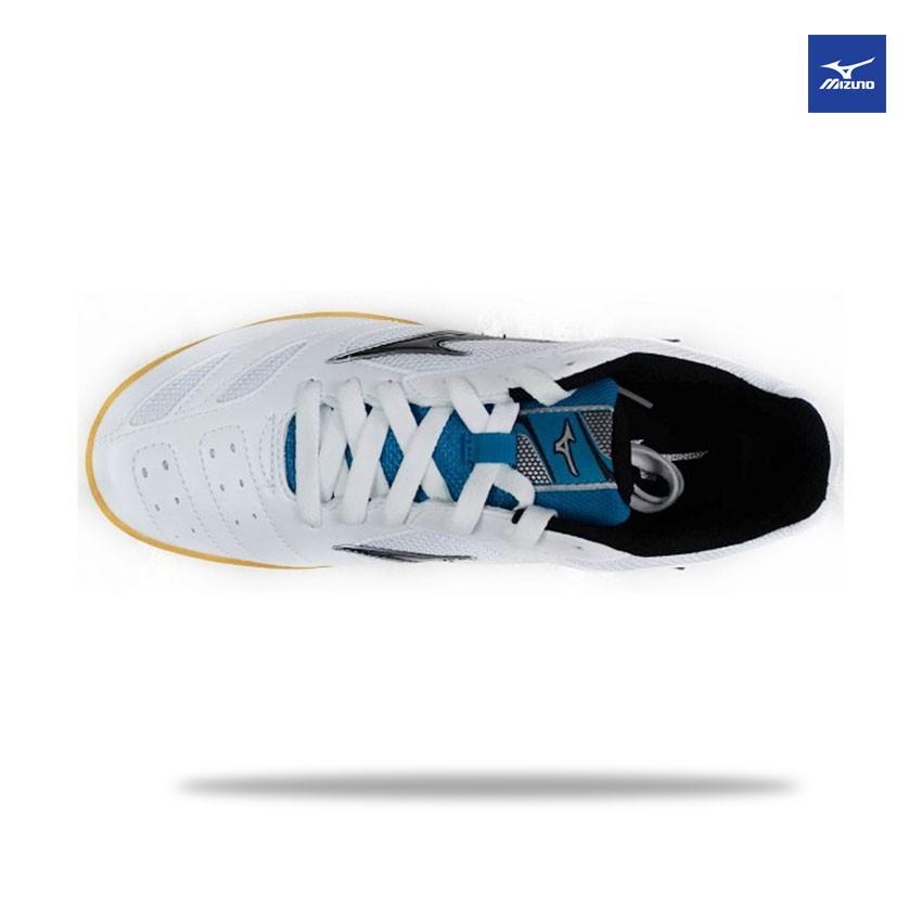 Giày Bóng Bàn Crossmatch Plio Cn3 MIZUNO