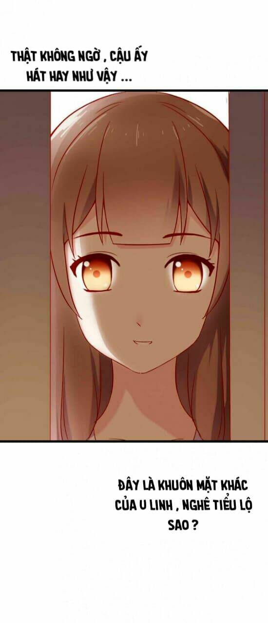 ác ma bàn bên chapter 11 47