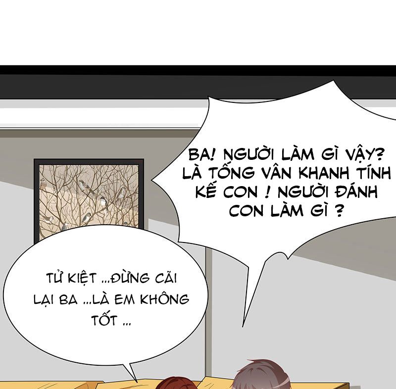 tình yêu một carat chapter 13 3