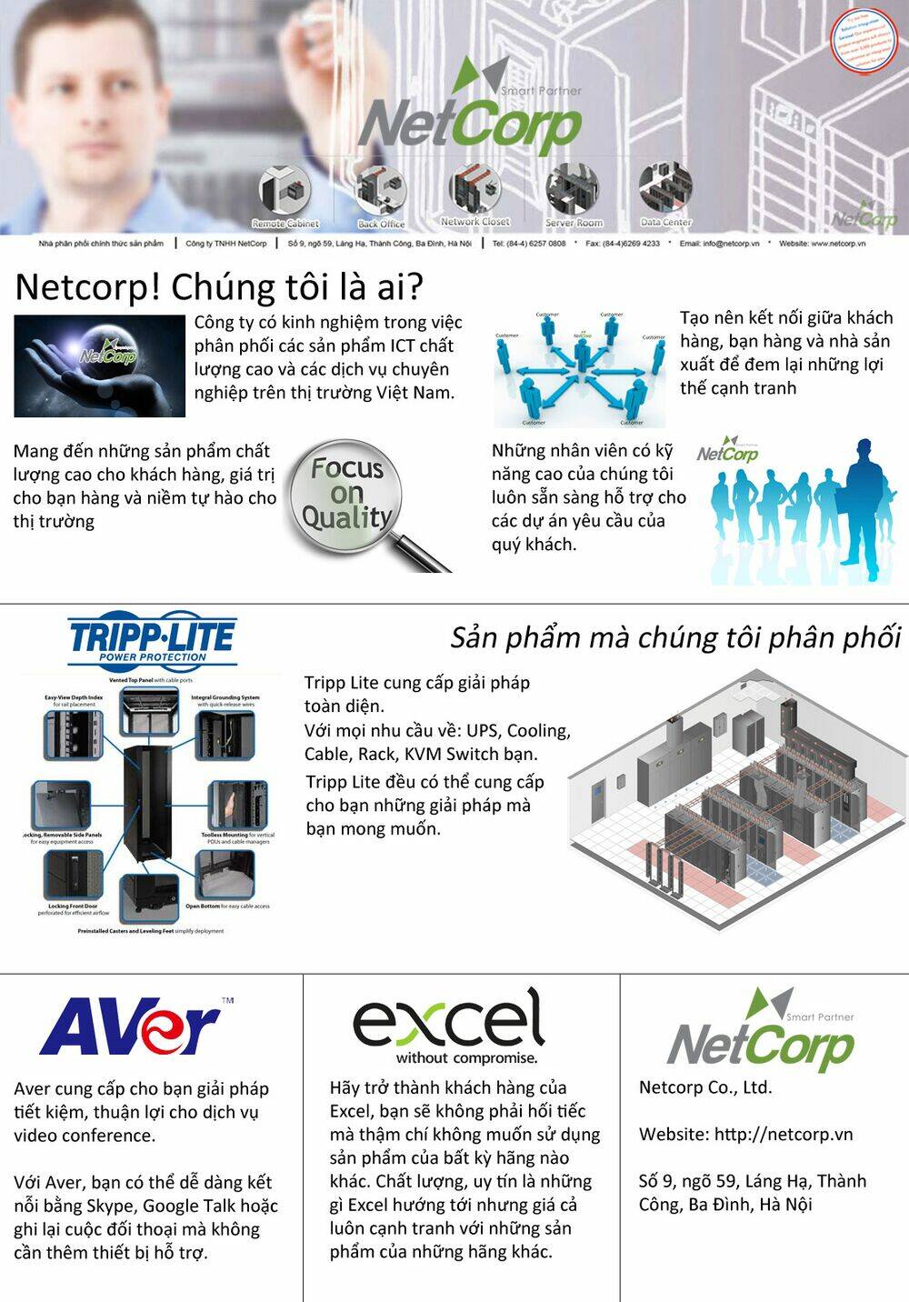 black joke chapter 4 33