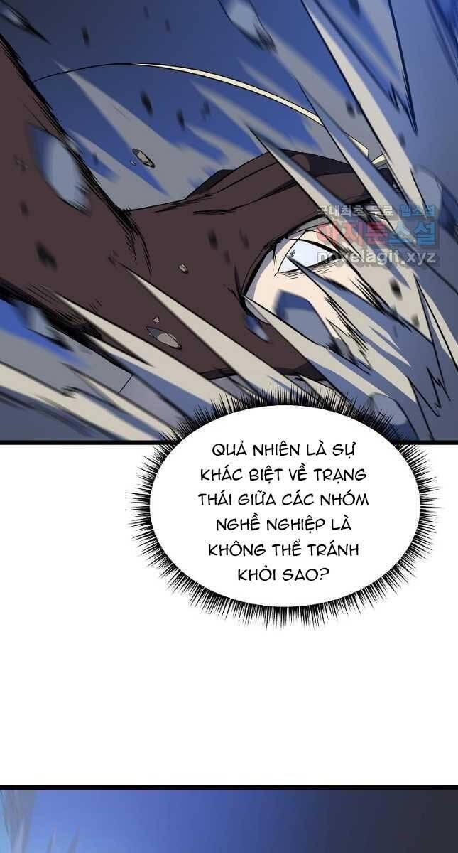 tiêu diệt đấng cứu thế chapter 142 44