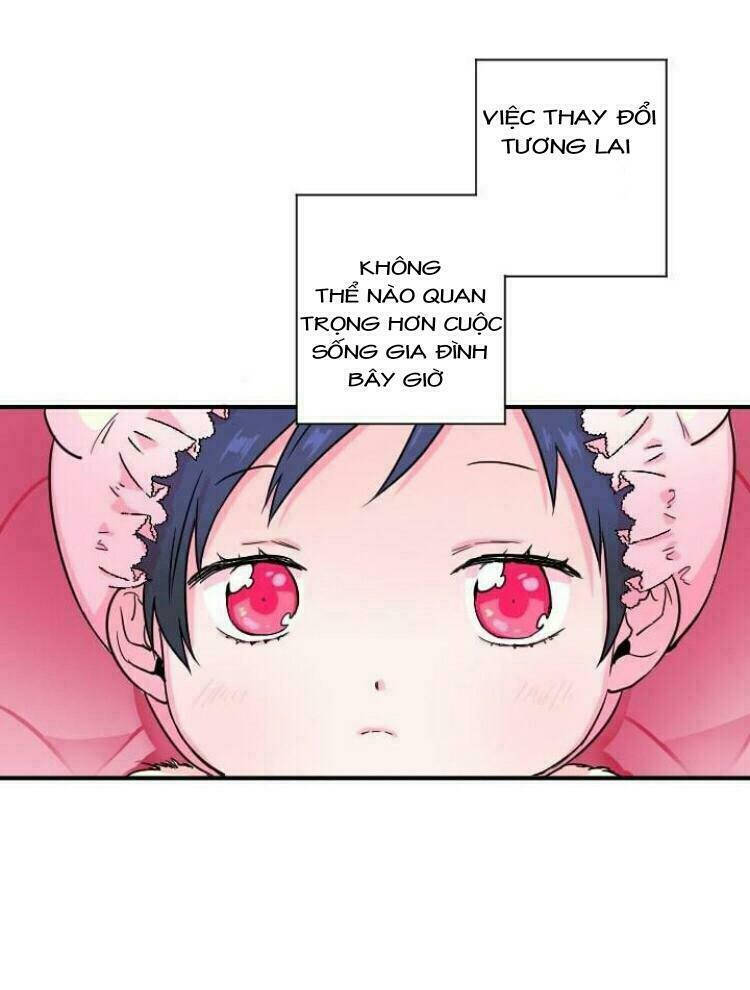 lady baby chapter 13 13