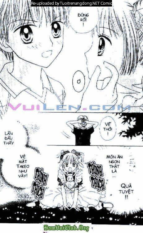 cánh thiên nga chapter 7 89