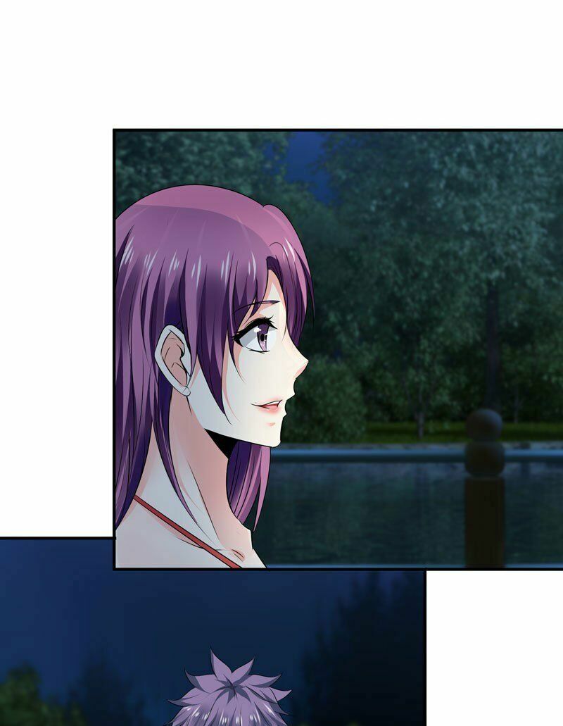 thủ hội chi vũ chapter 36 5