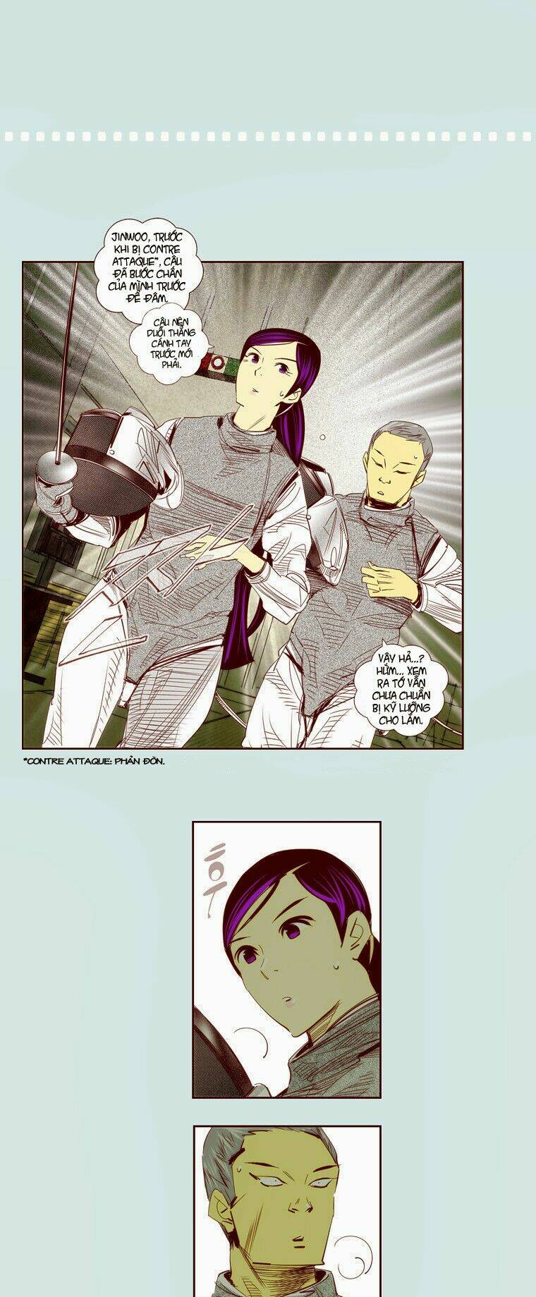 attaque chapter 15 11