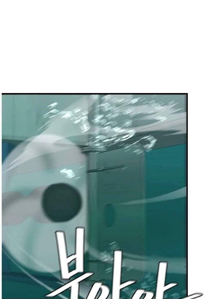 return survival chapter 92 62