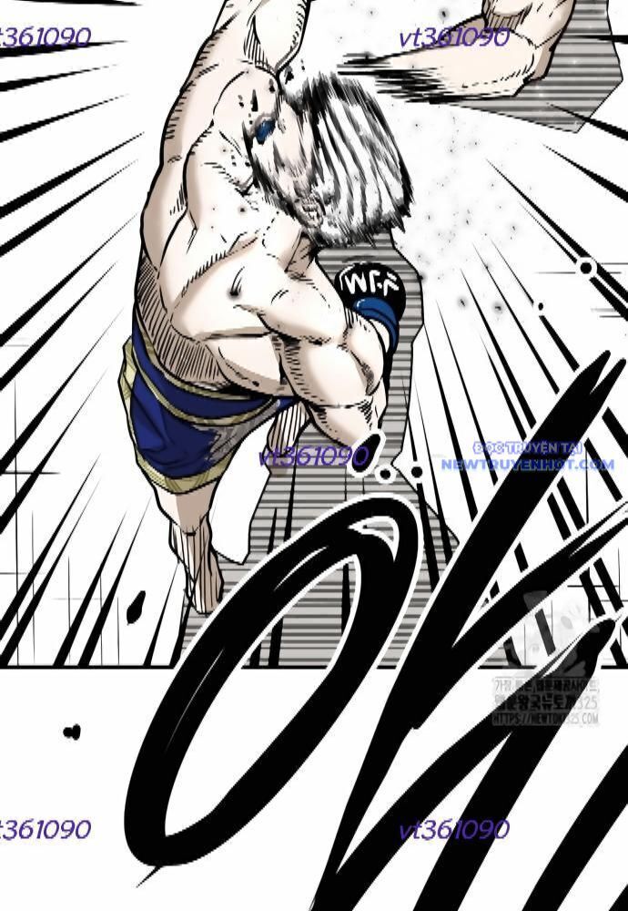 shark - cá mập chapter 309 103