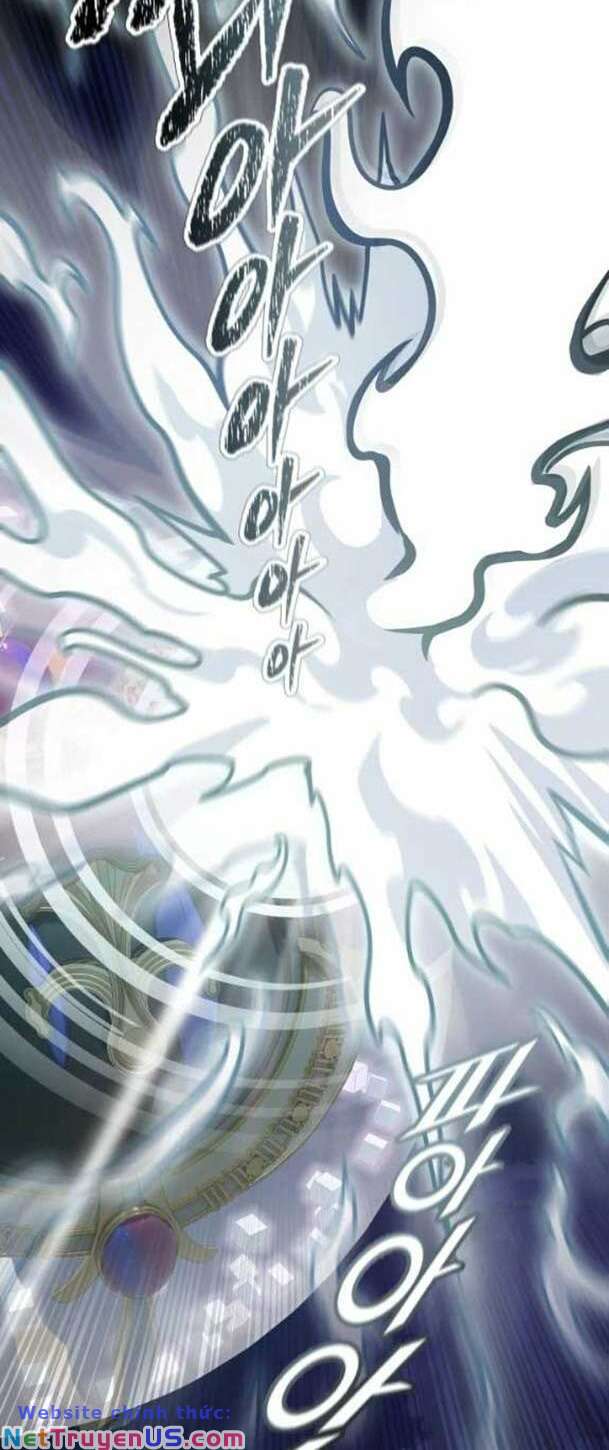 cuộc chiến trong tòa tháp chapter 589 42