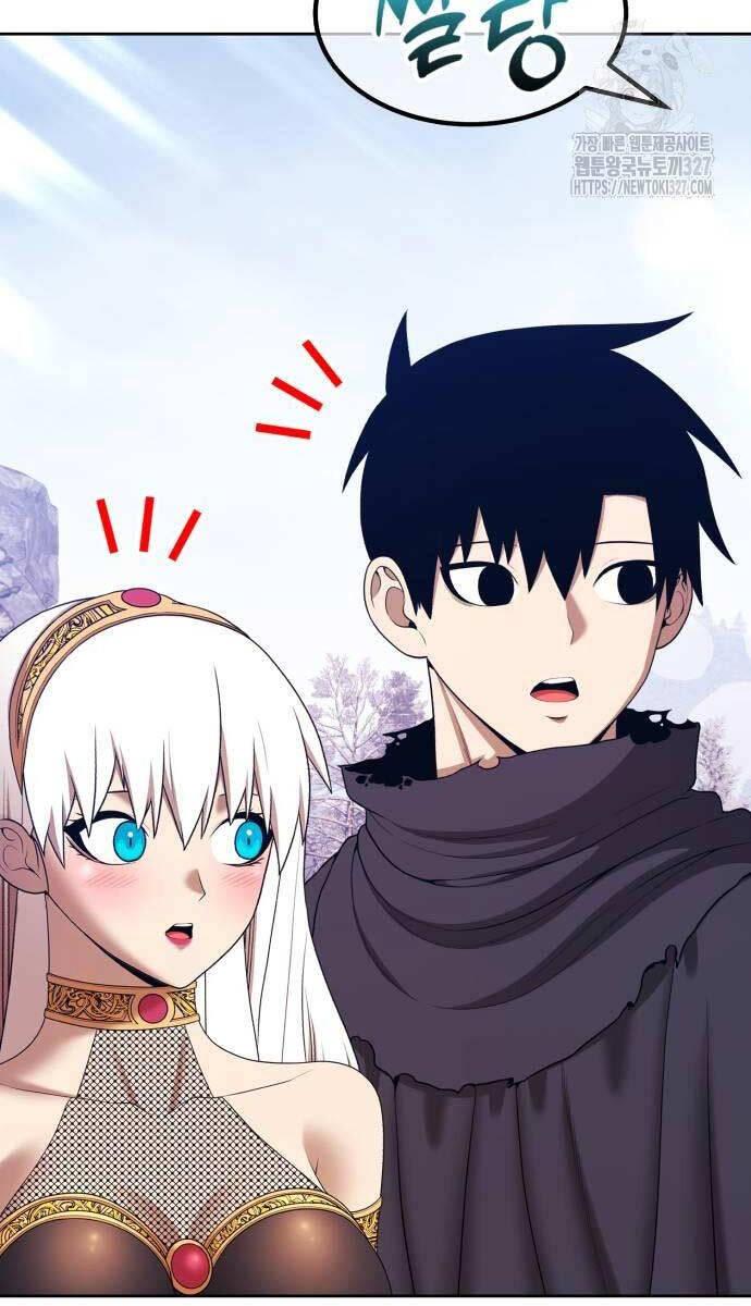 Gậy Gỗ Cấp 99+ chapter 89.6 93