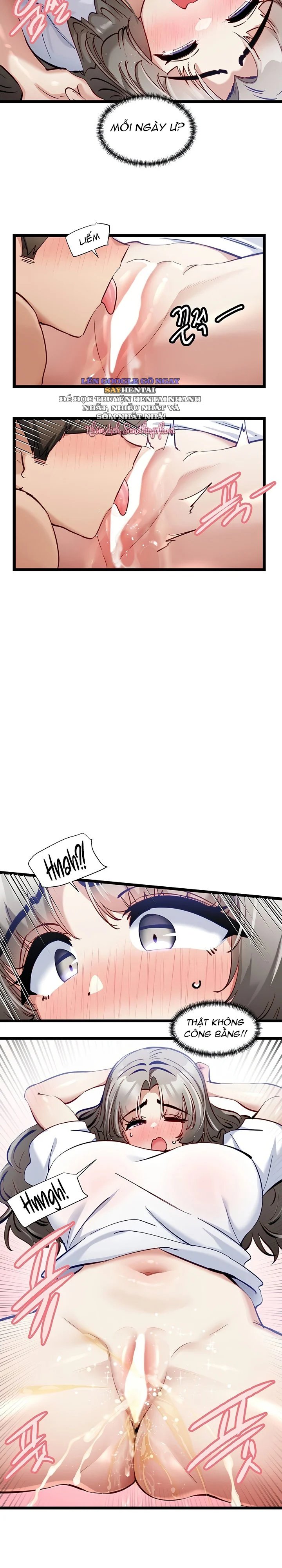 ứng dụng gây nghiện chapter 52 12