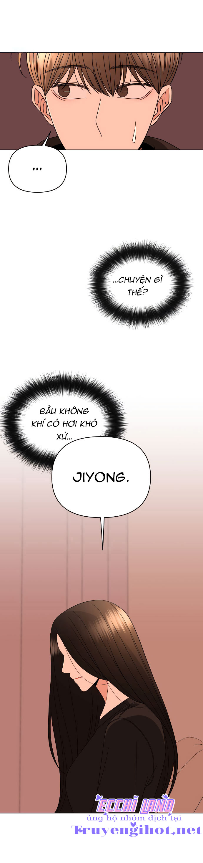 xin hãy xuất hiện chapter 38.2 26