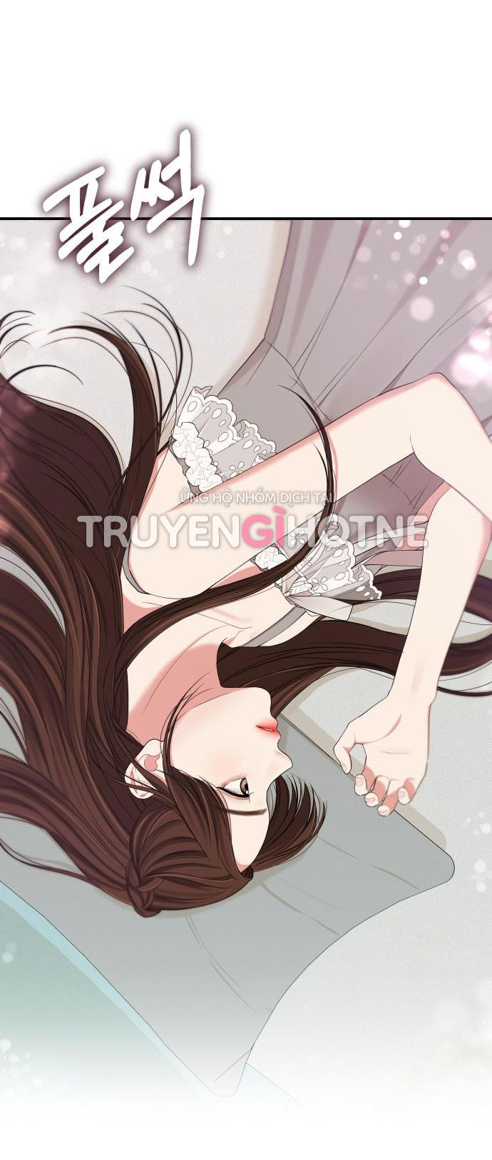 gửi em người đánh cắp những vì sao - to you who swallowed a star chapter 62.2 44