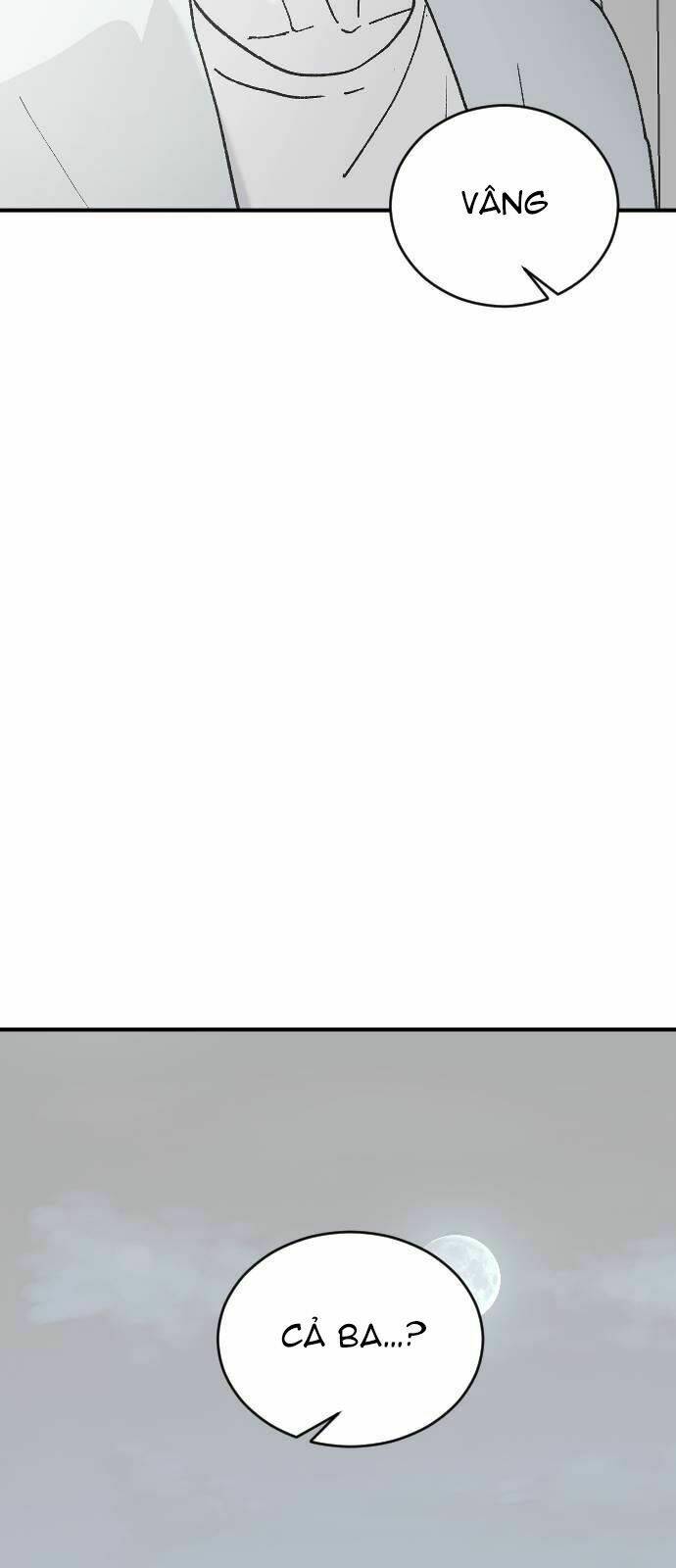 ba người anh trai cực phẩm của tôi chapter 31 33