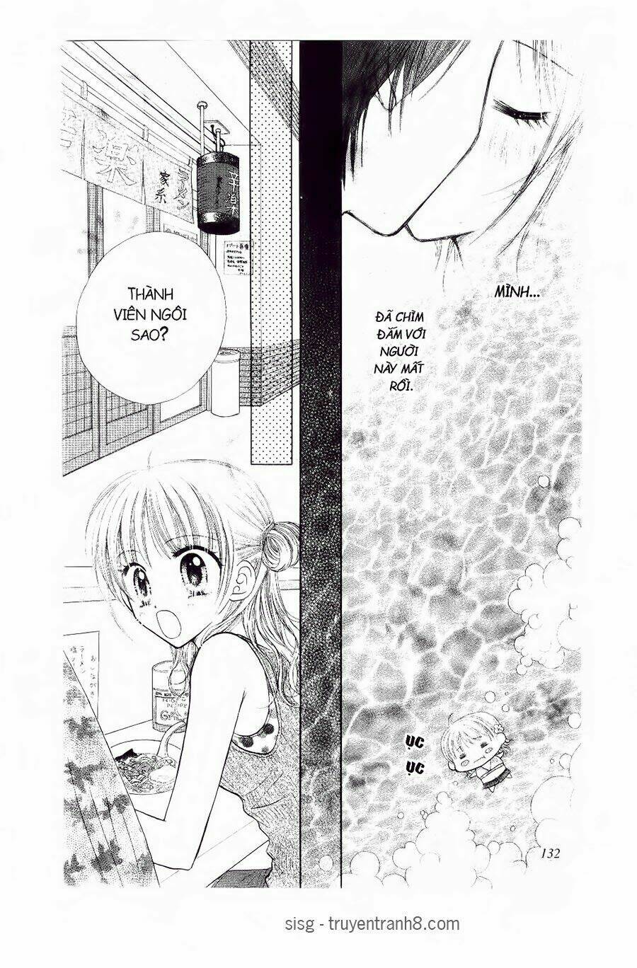 thứ 6 ngày 13 chapter 14 31