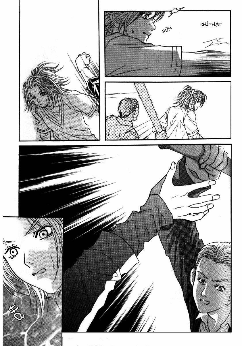 do you want to try? chapter 7 54