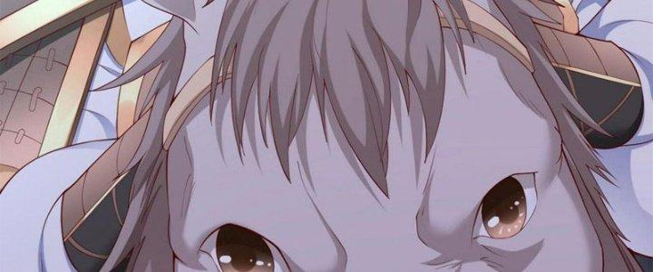 đại tần, ta là con tần thủy hoàng, giết địch thành thần chapter 13 107