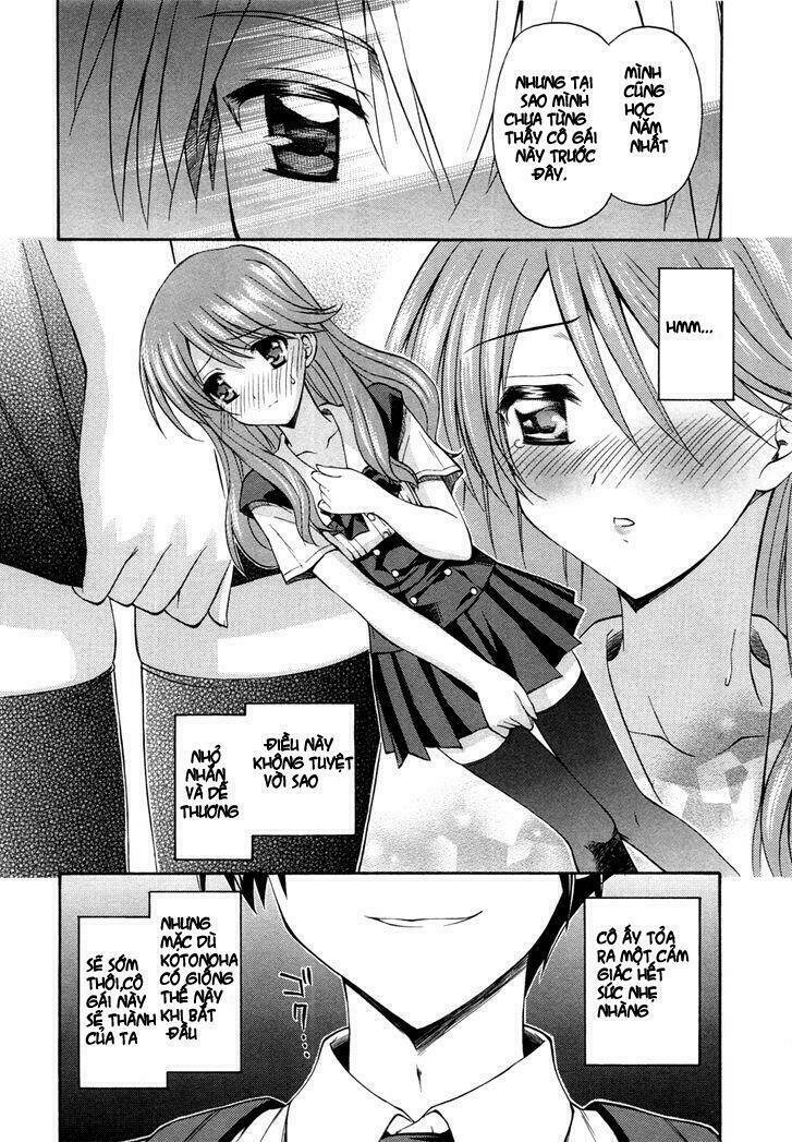 cross days chapter 7 10