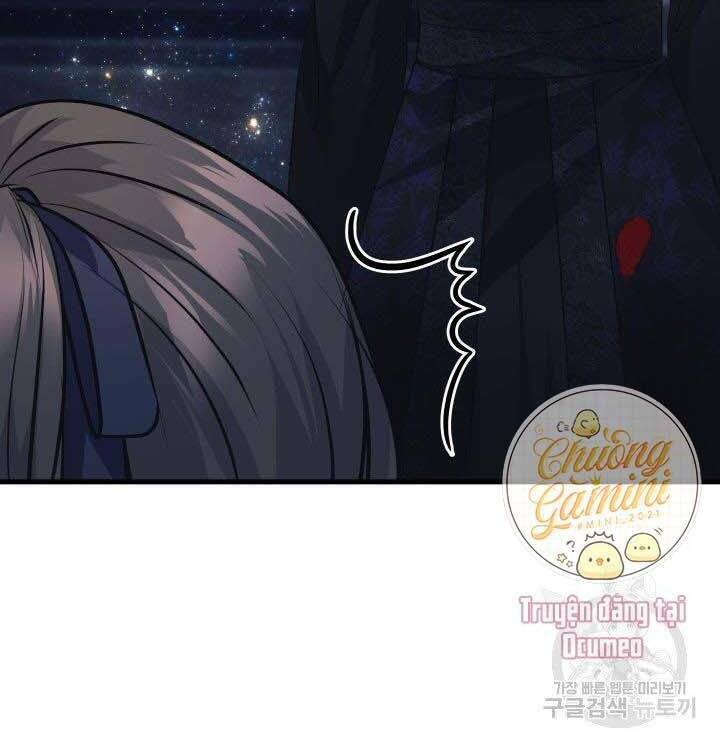 cô dâu của sói đen chapter 5 34