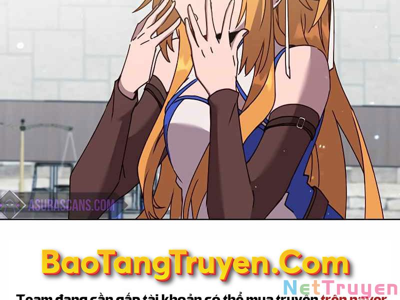 Anh Hùng Mạnh Nhất Trở Lại chapter 79 163