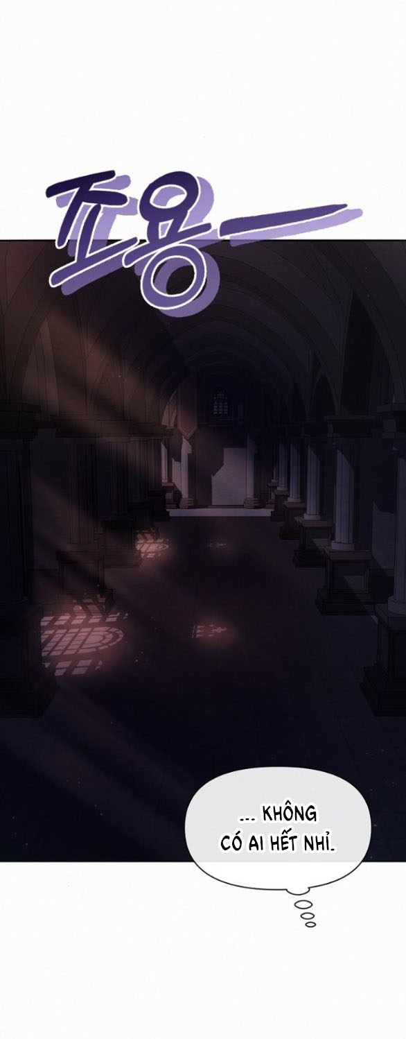 Có Lẽ Tôi Đã Sai Lầm Khi Kết Hôn chapter 5.2 - Trang 17