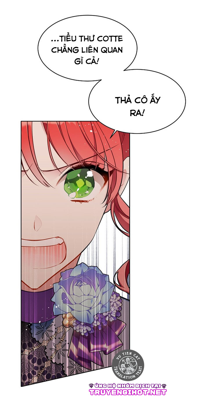 thanh tra của muiella chapter 161.1 4