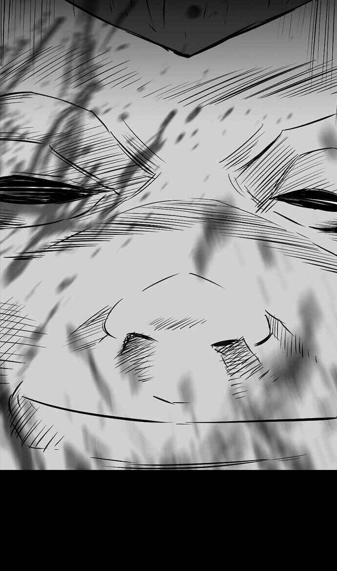 kẻ hồi sinh chapter 135 57