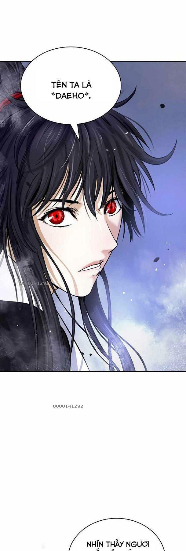 Lãng Tiên Kỳ Đàm chapter 49 31