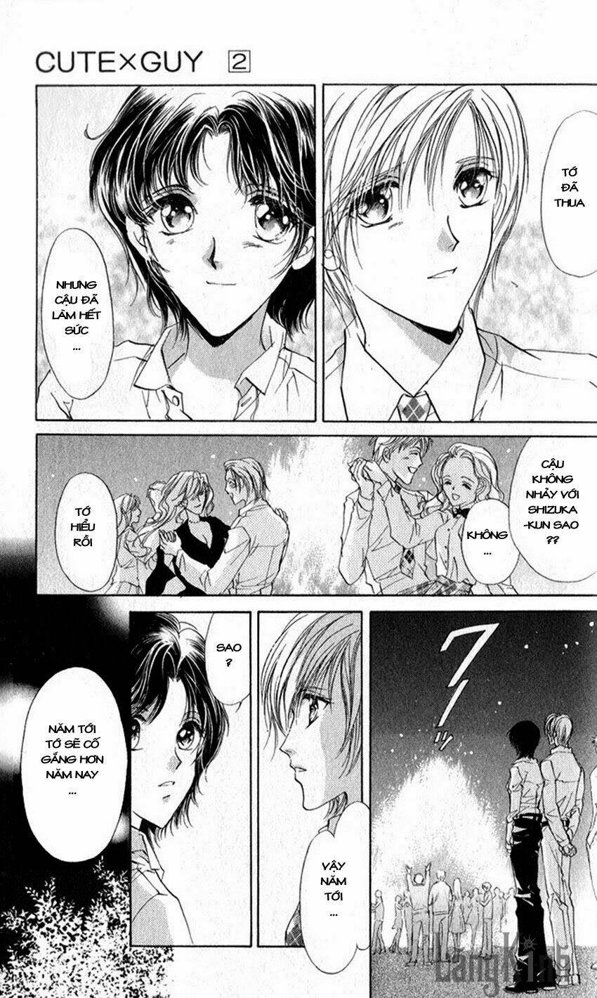 cutexguy chapter 5 39