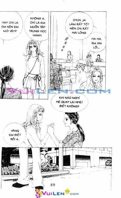 thủ lĩnh chunja chapter 6 89