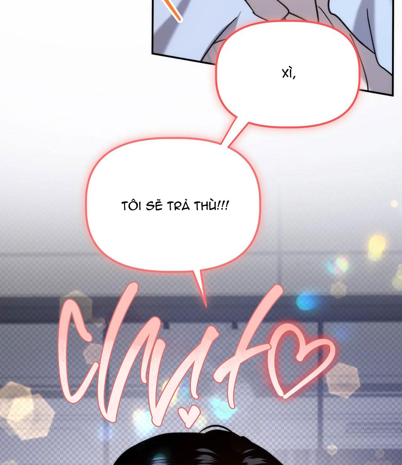 đã hiểu chưa chapter 32 29