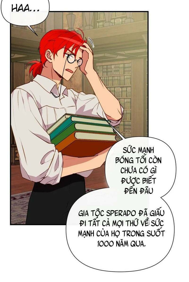 khế ước của nữ công tước quái vật chapter 22 34